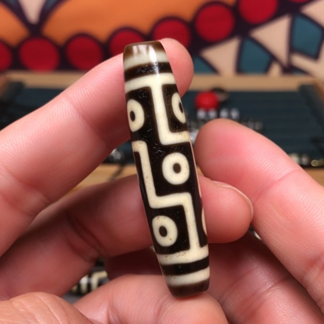 【闪购商品】未镶嵌颈饰玛瑙/玉髓