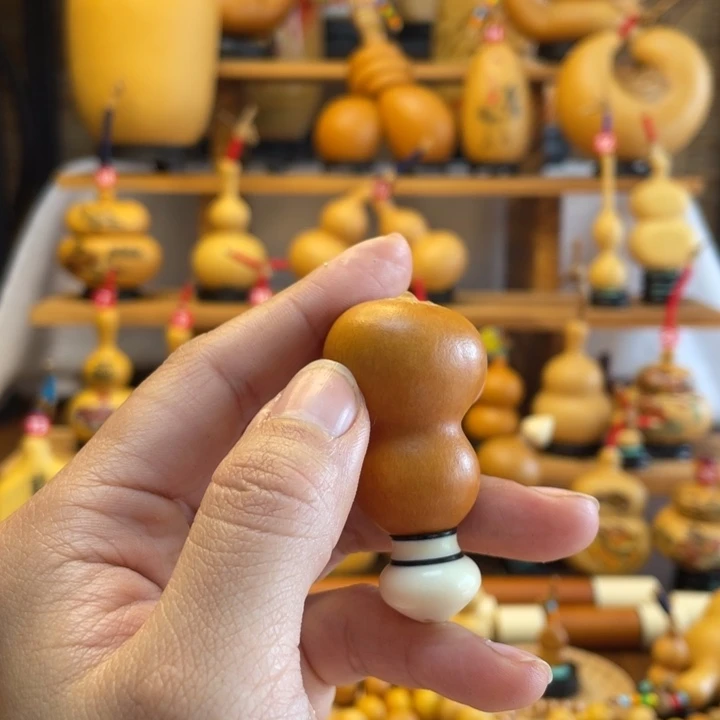 ?****我天然葫芦自然生长辛