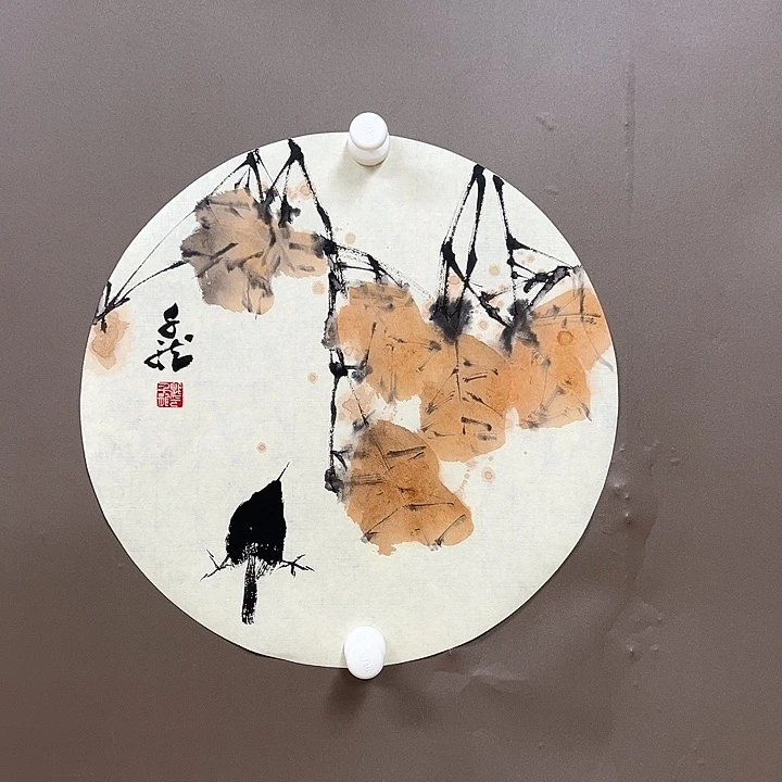 国画5555555555555555555