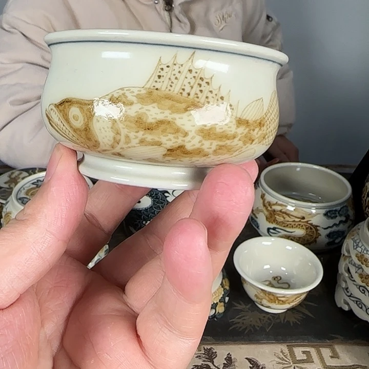 福利福利福利福利