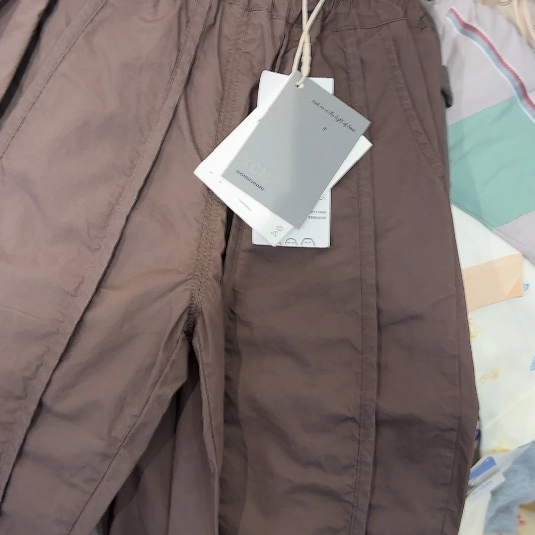 90尺码可以买哦有什么推荐