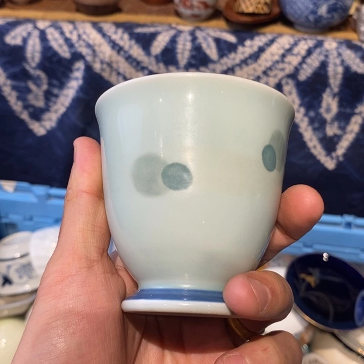 瓷器瓷器瓷器瓷器