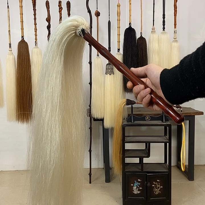 实物展示，所见皆所得