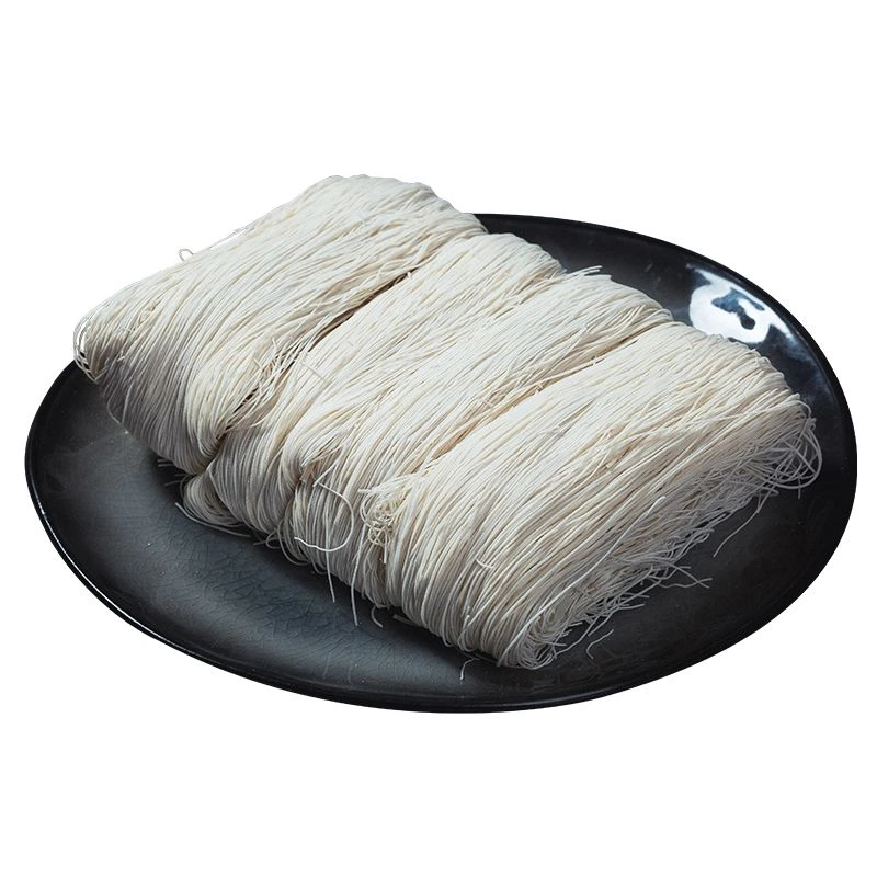 福建手工线面福州长寿面龙须面细挂面条糊速食泉州面线