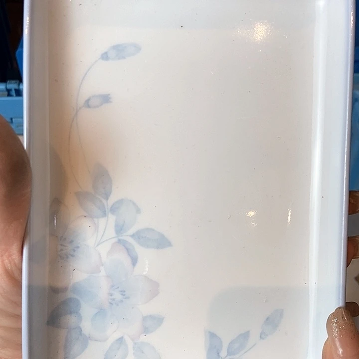 瓷片哈哈哈哈哈哈哈哈