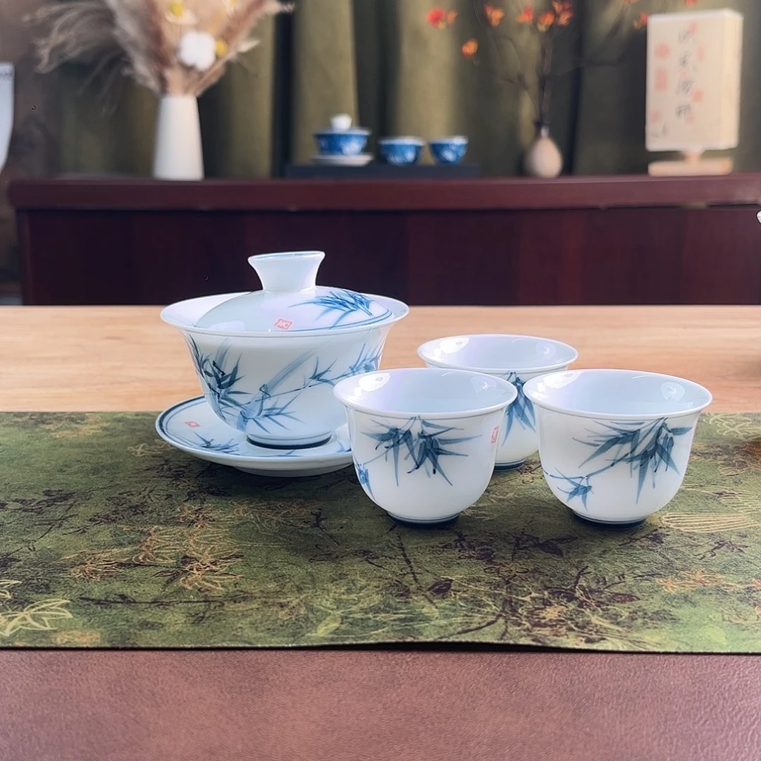 1111111111111111111111111111