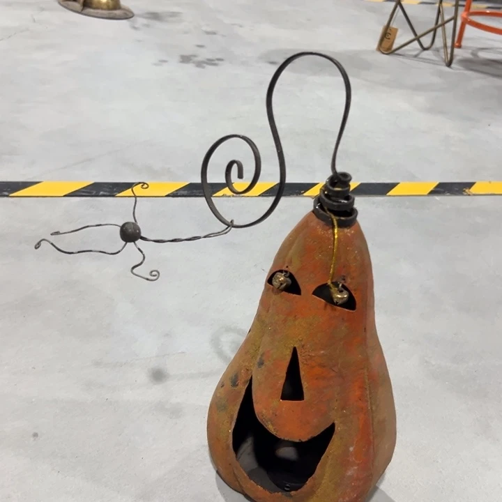 外贸孤品 瑕疵不退