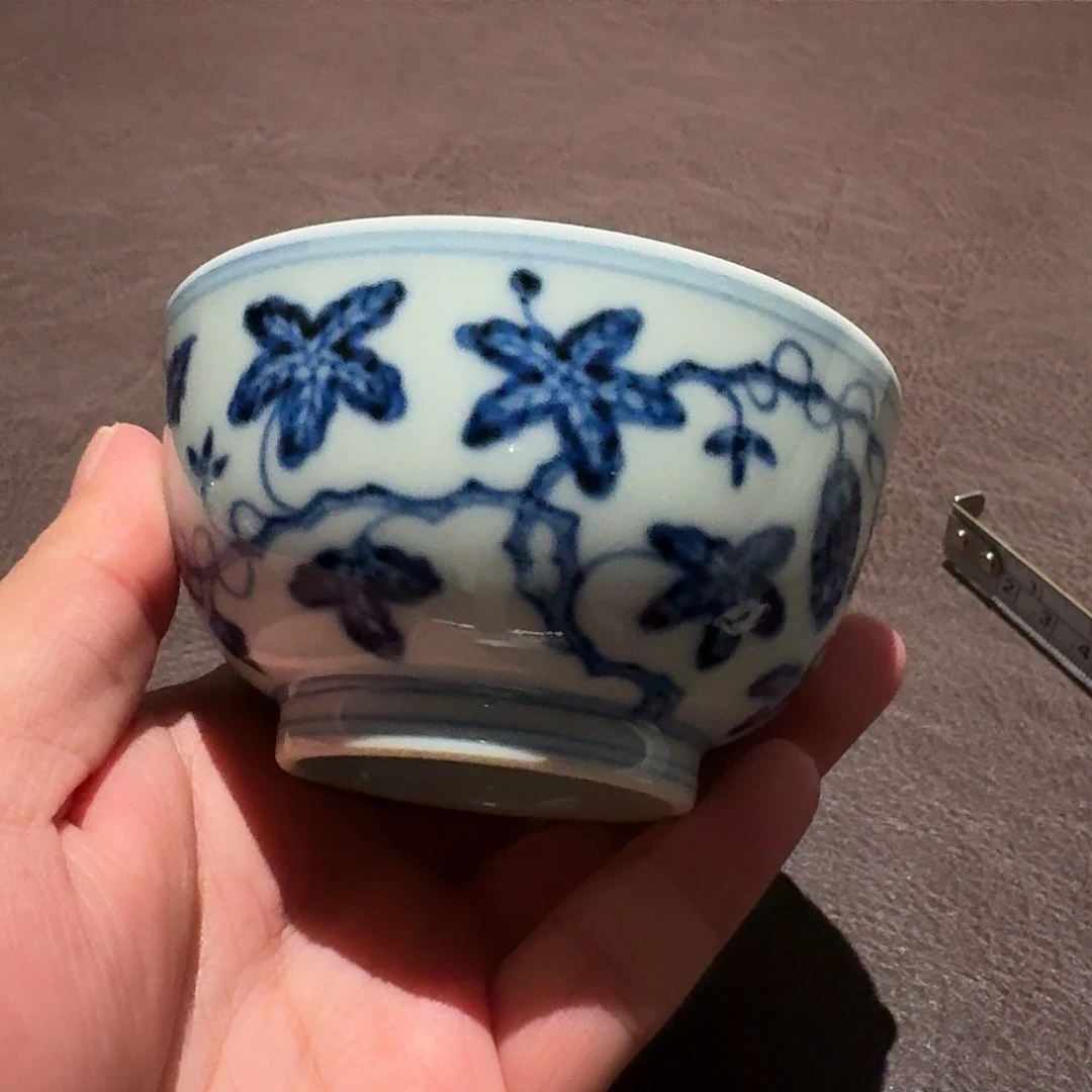 瓷器的制作工艺和工艺流程