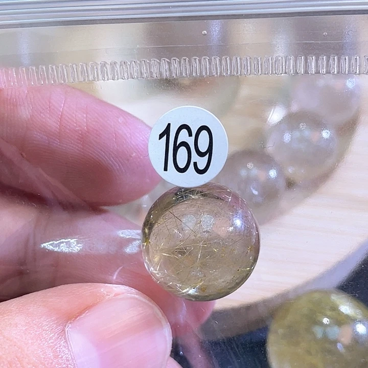 颈饰未镶嵌水晶S****?