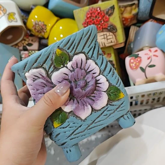 当场凑满15元发货，不凑不发