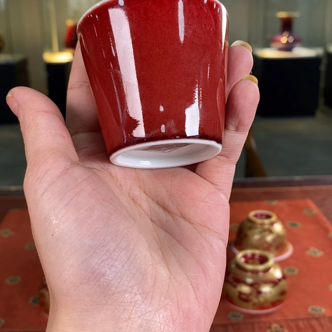 九鸣瓷艺九鸣瓷艺