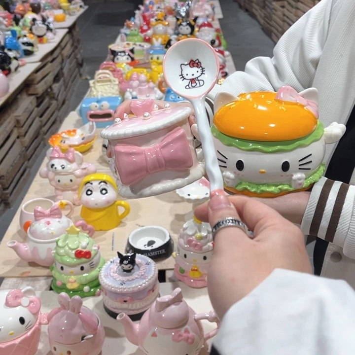 紫砂茶案这么多人都是在