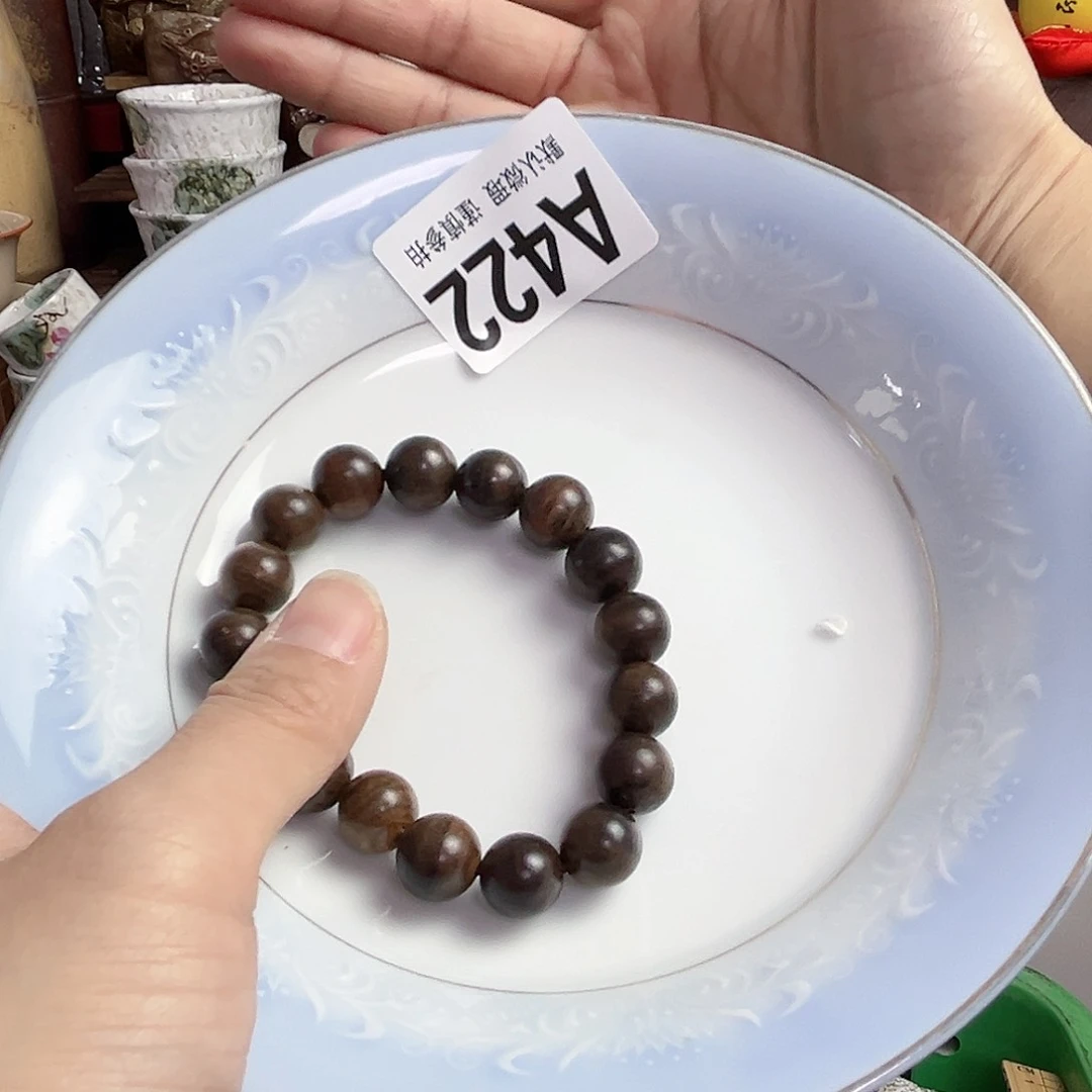 瓷片青**佛llhcclgckgvkfxckg