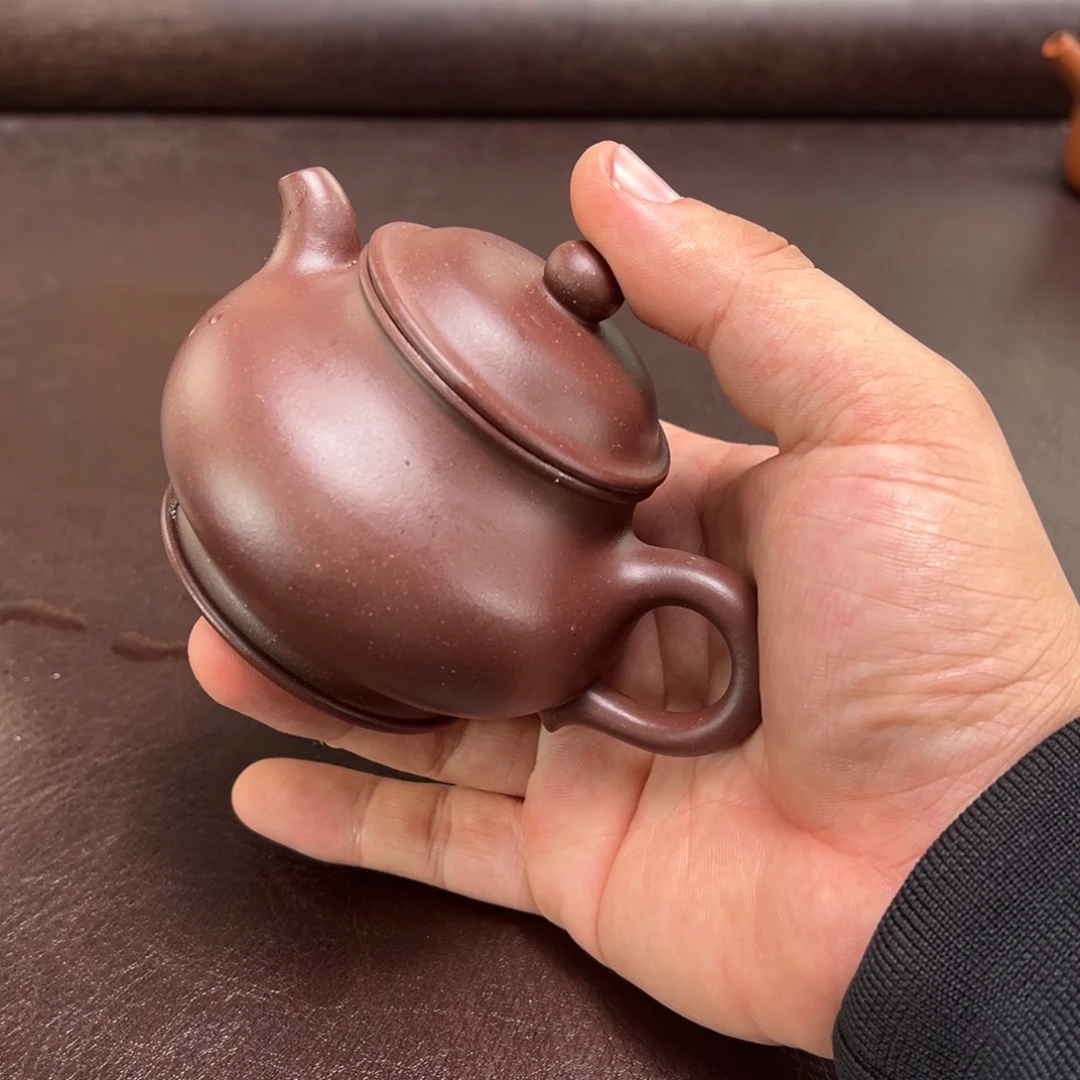 紫砂茶壶汽修厂和机械