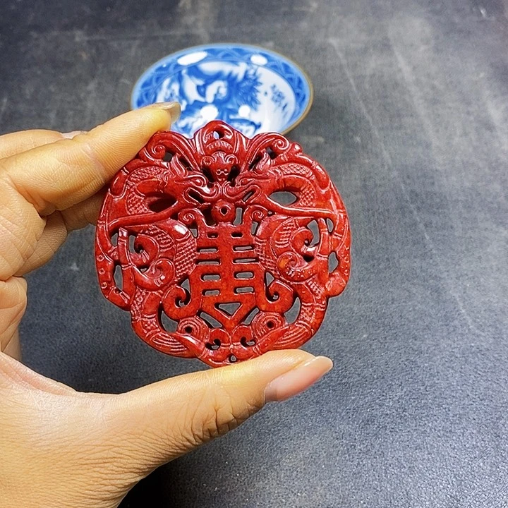 紫砂闪购链接一图一物