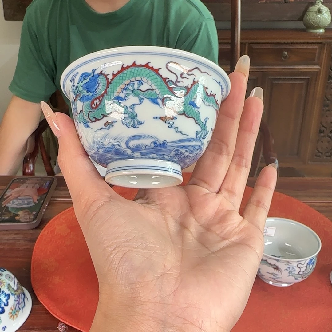 杯子丶***辰陶瓷陶瓷陶瓷陶瓷