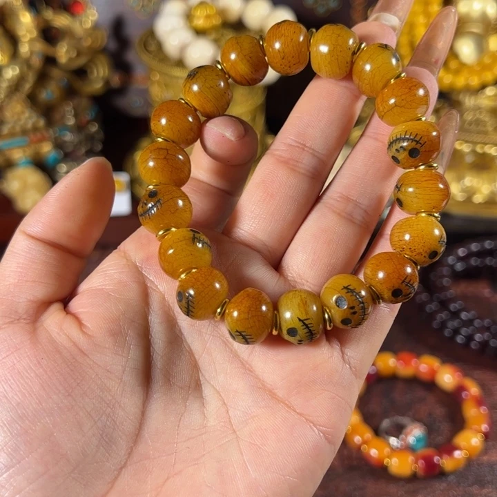 可***乐哈哈哈哈哈哈哈哈哈哈哈哈哈