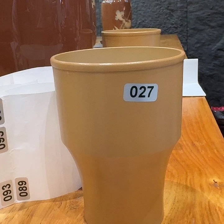 板娘建水紫陶 下播福利027