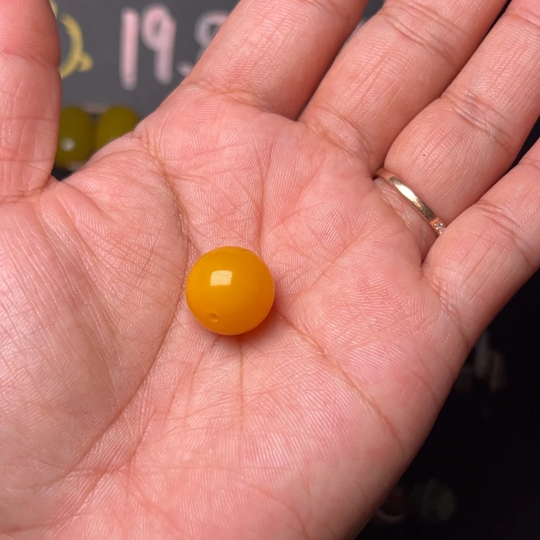 金***秋玛瑙/玉髓未镶嵌配饰