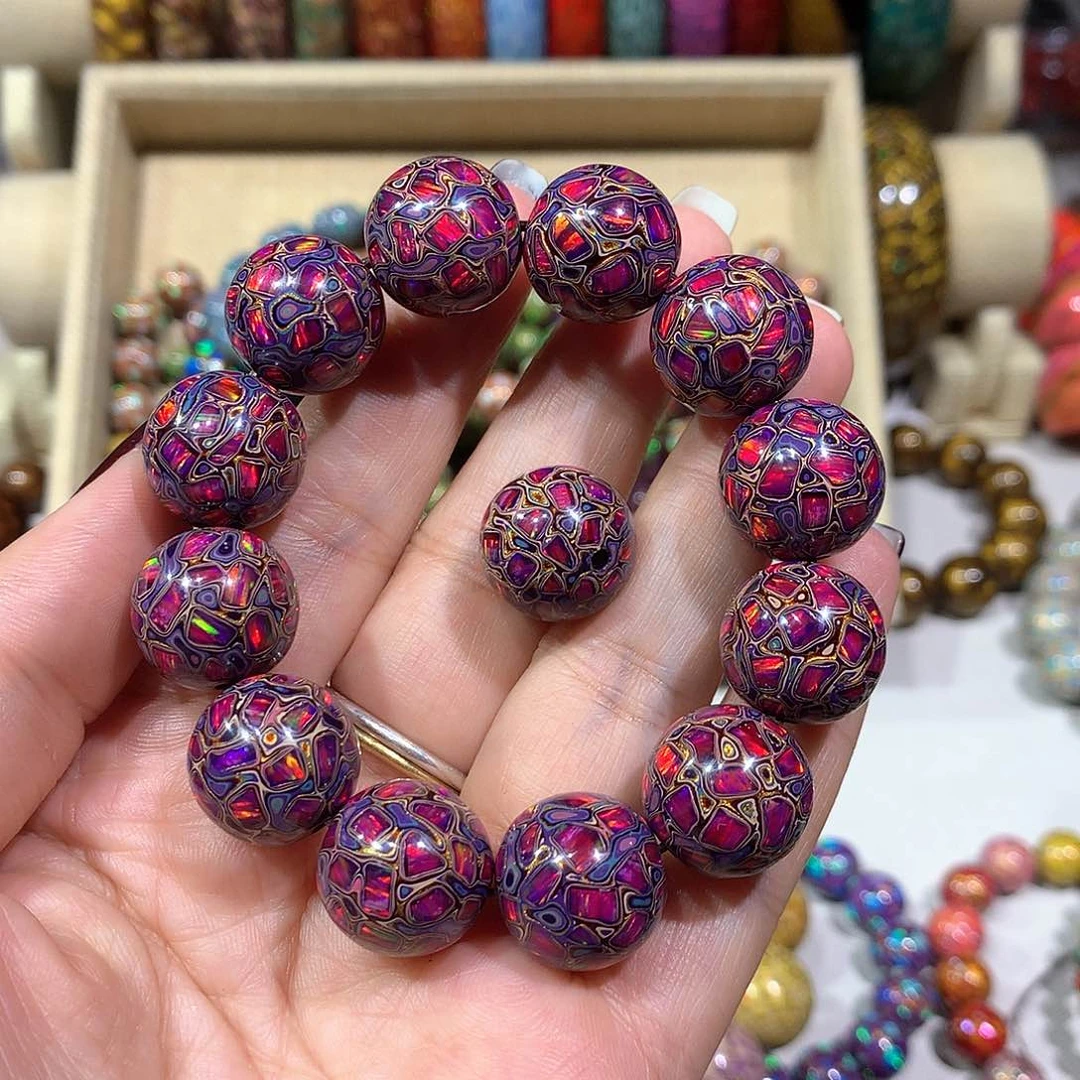 飞****3大漆珠1.5……娇…………………………