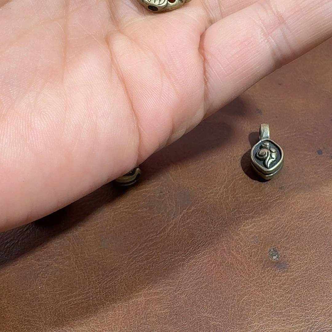 滴***阳,东西很好看很好看