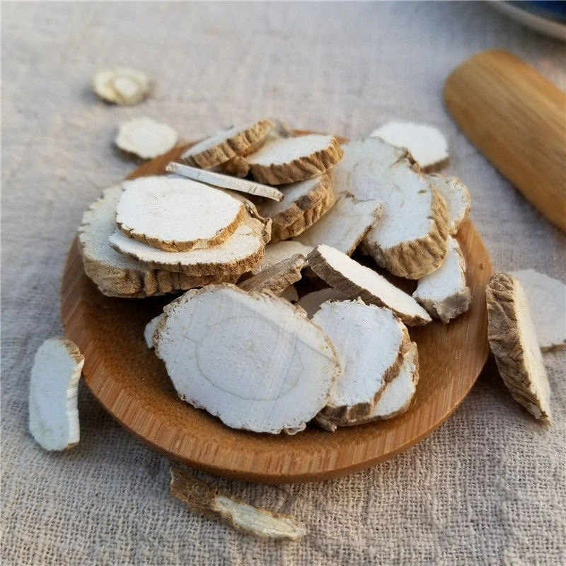 精选 白芷  甄选佳品