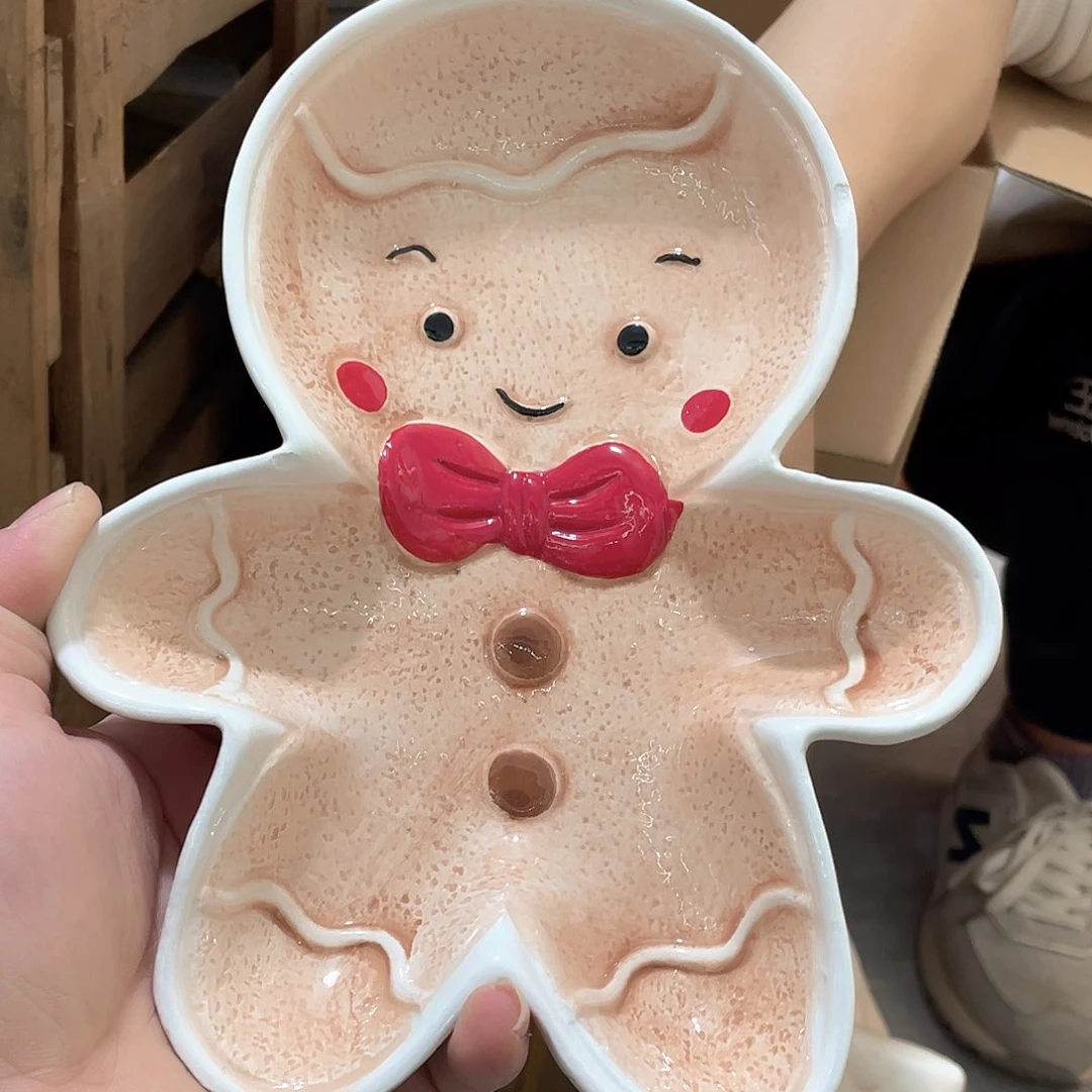 陶瓷微瑕陶瓷介意慎拍