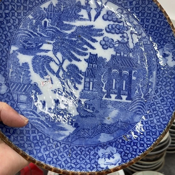 好货靓货漂亮好货
