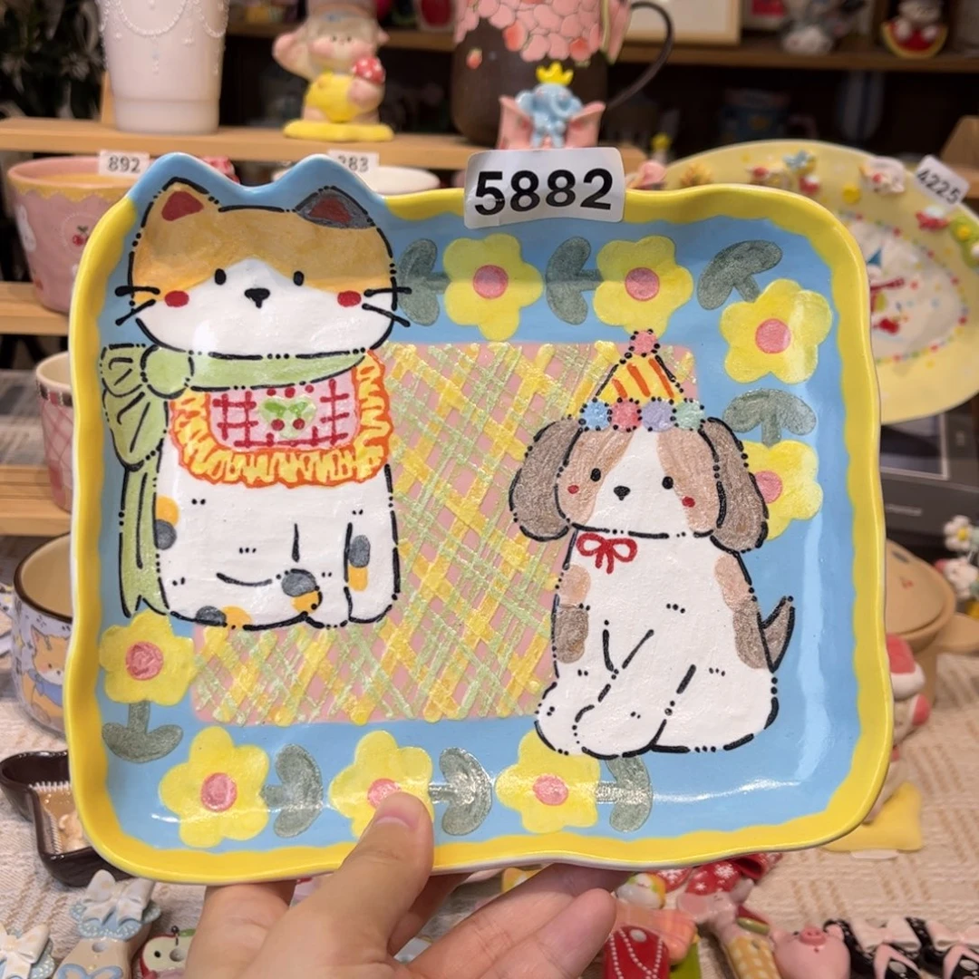 瓷片5882哈哈哈哈哈哈哈哈