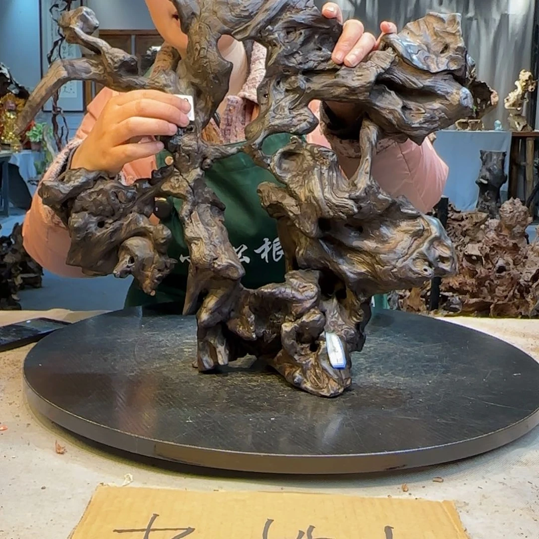 摆件B****?609gggggggg