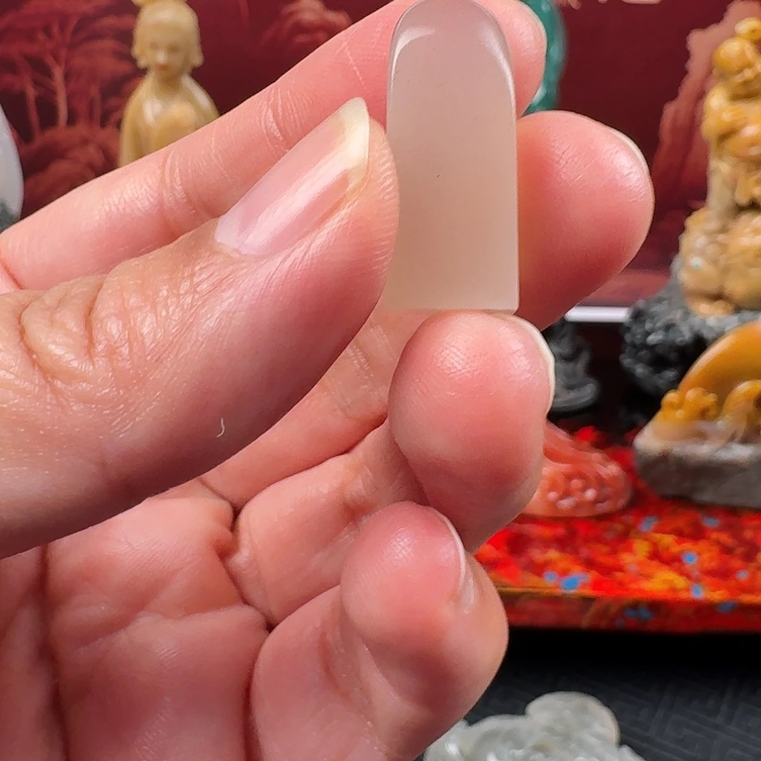 S***Z寿山石印石印章印石11111111