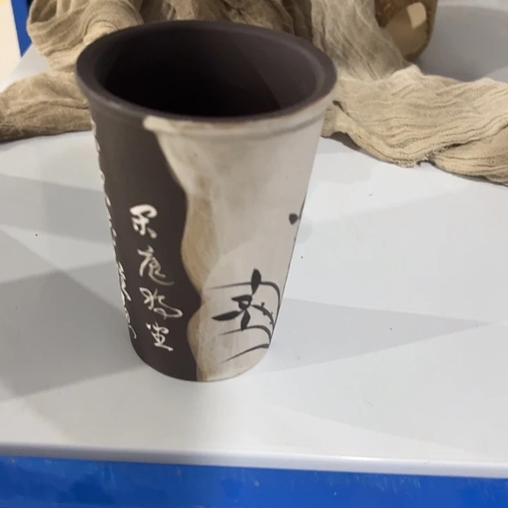 参考参考考察考察考察考察了此次屡屡