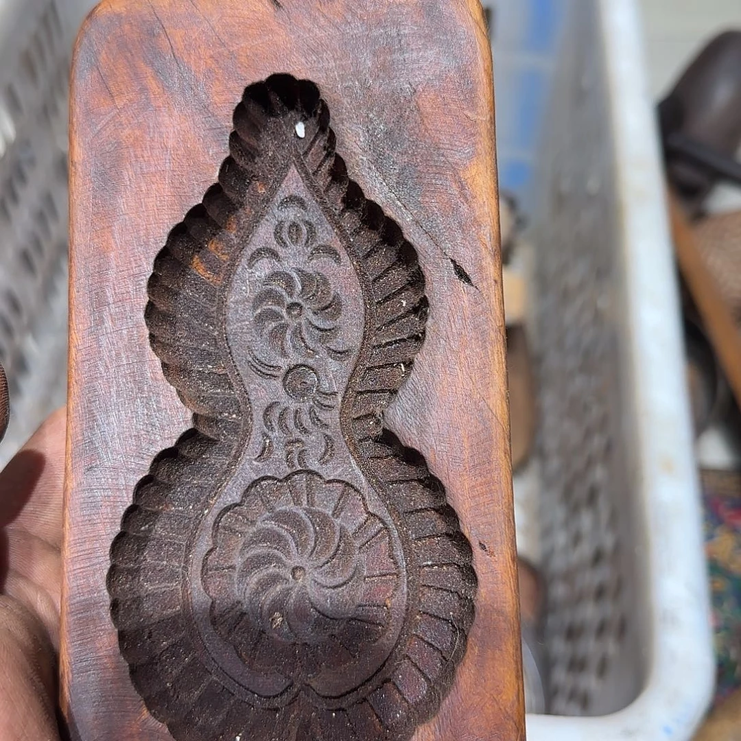 山***体一物一图看好在拍