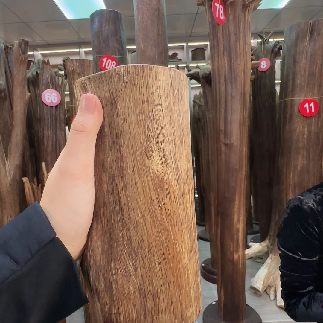 摆件沉香七天无理由七天无理由