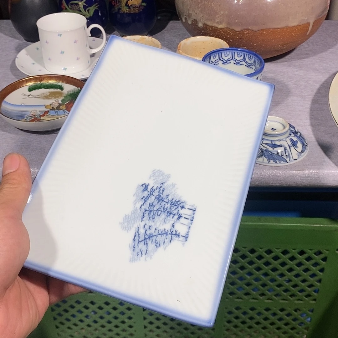 茶盏全场满28元包邮第82