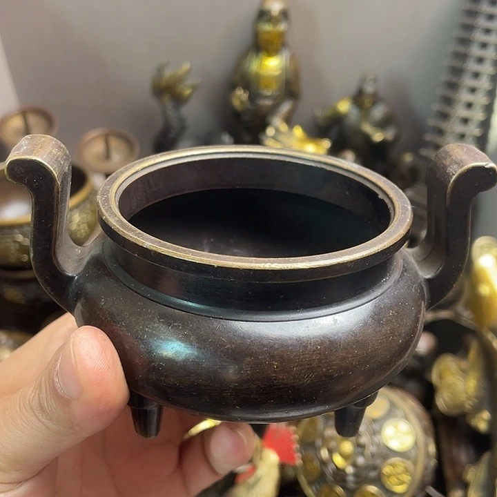 健健康康平平安安