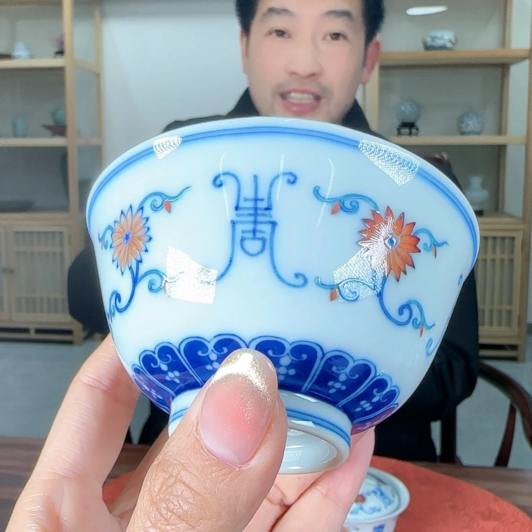 瓷片陶瓷陶瓷陶瓷陶瓷