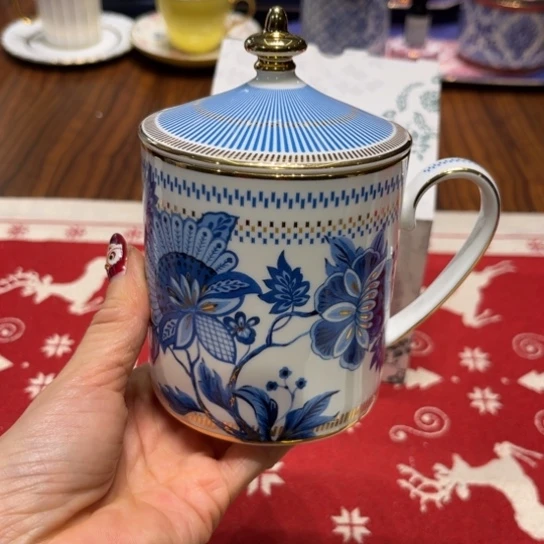 瓷片茶杯茶杯茶杯茶盏茶杯