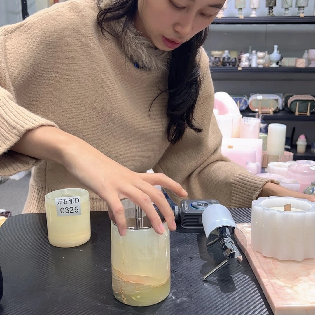 石材0326罐罐……..