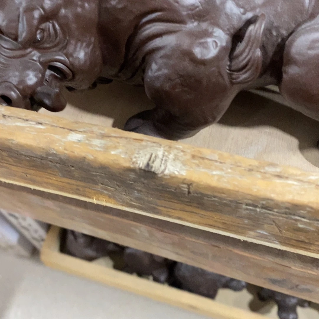 大***业紫砂茶宠677888889999