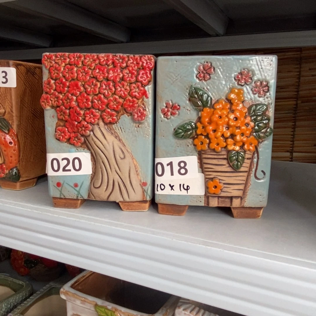 【闪购商品】
