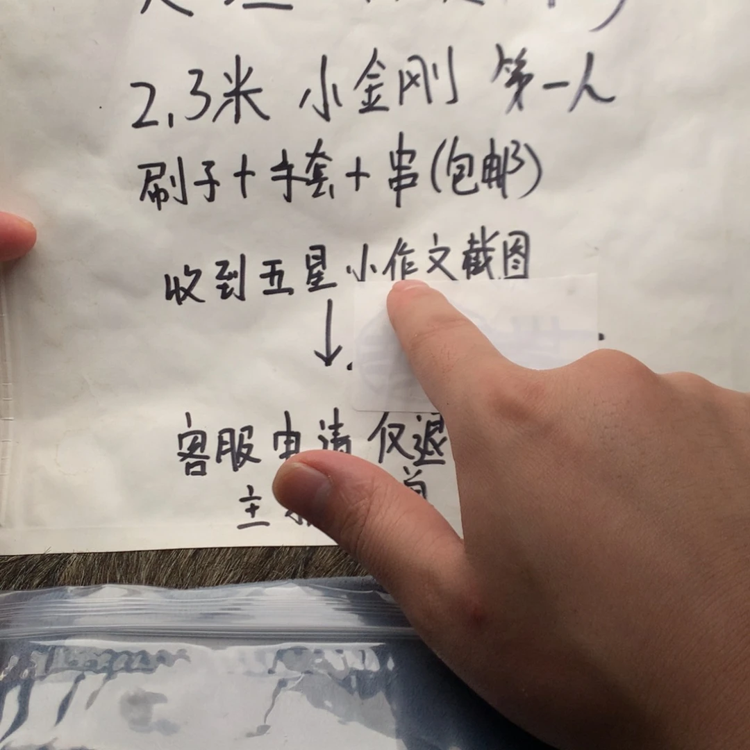 ****鸭吊坠金刚菩提老树王