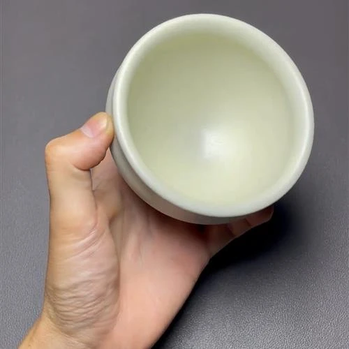 【闪购商品】茶盏-10105..........