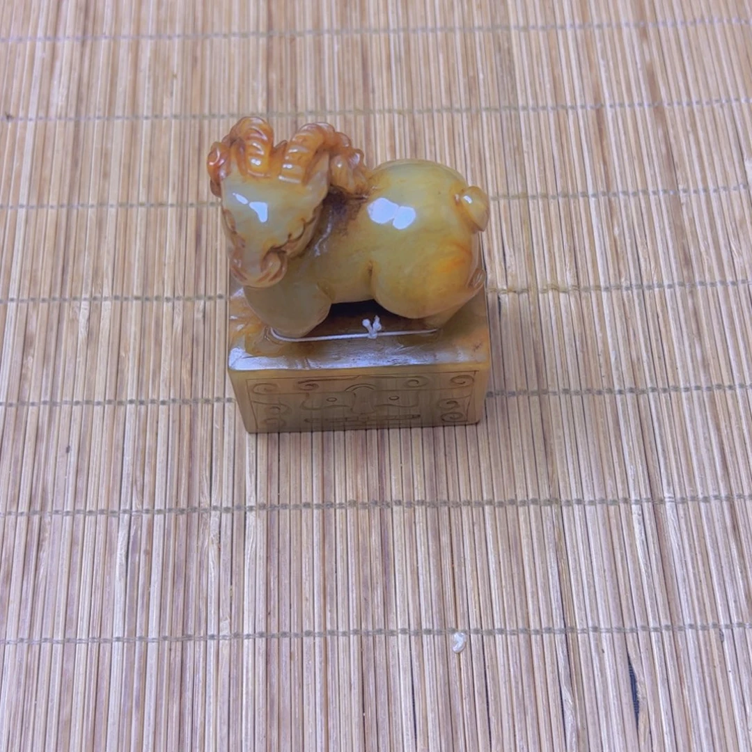 直播间闪购商品链接