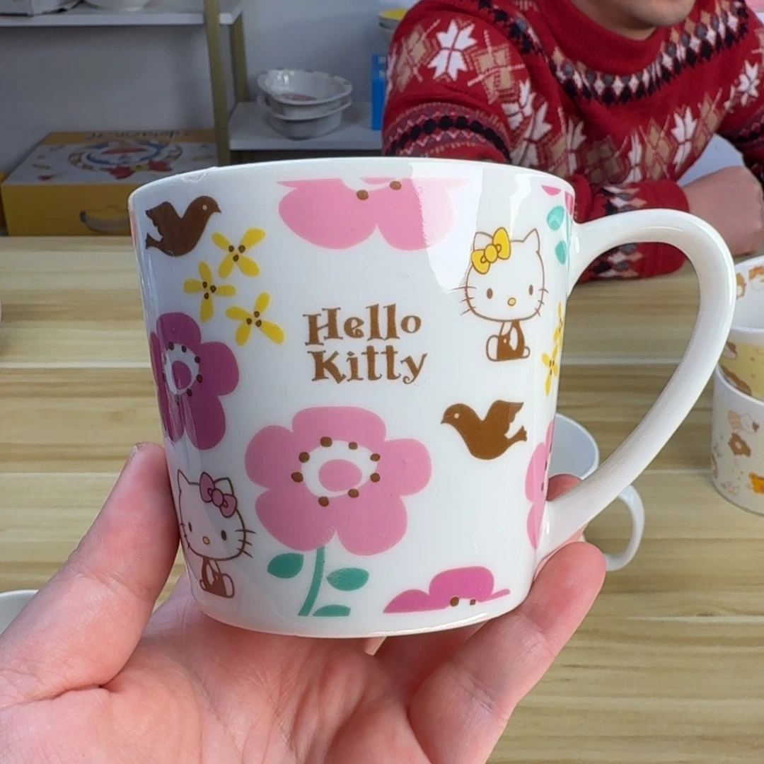 瓷片这个世界都是微瑕