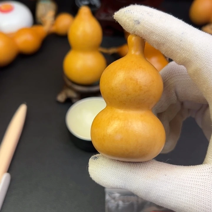 猫*_葫芦户葫芦葫芦葫芦