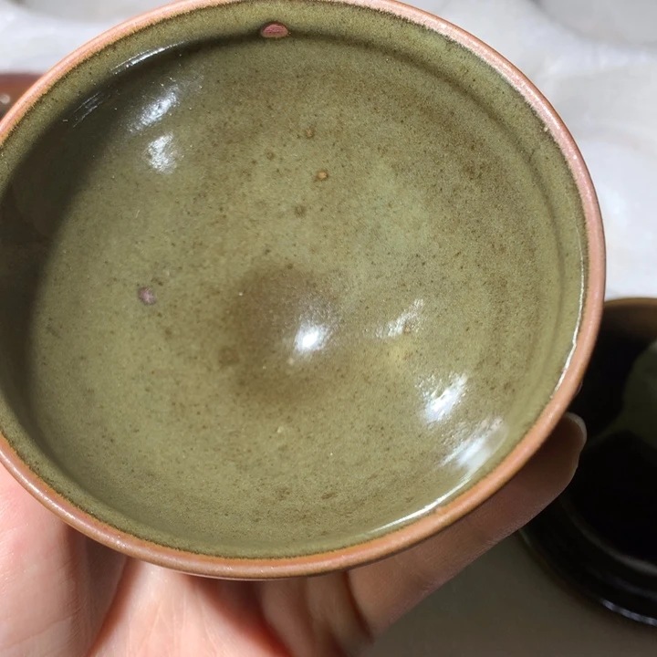 茶盏建盏11111111111