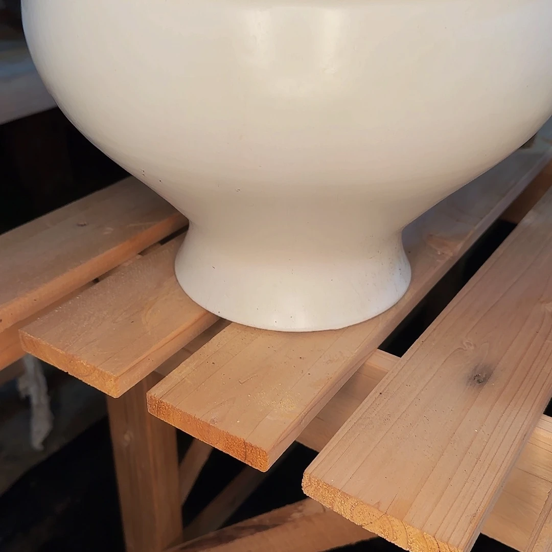 勿*我他家怕他爸爸吧