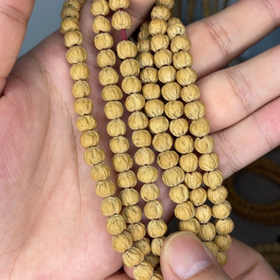 吊坠柏香籽/百香籽