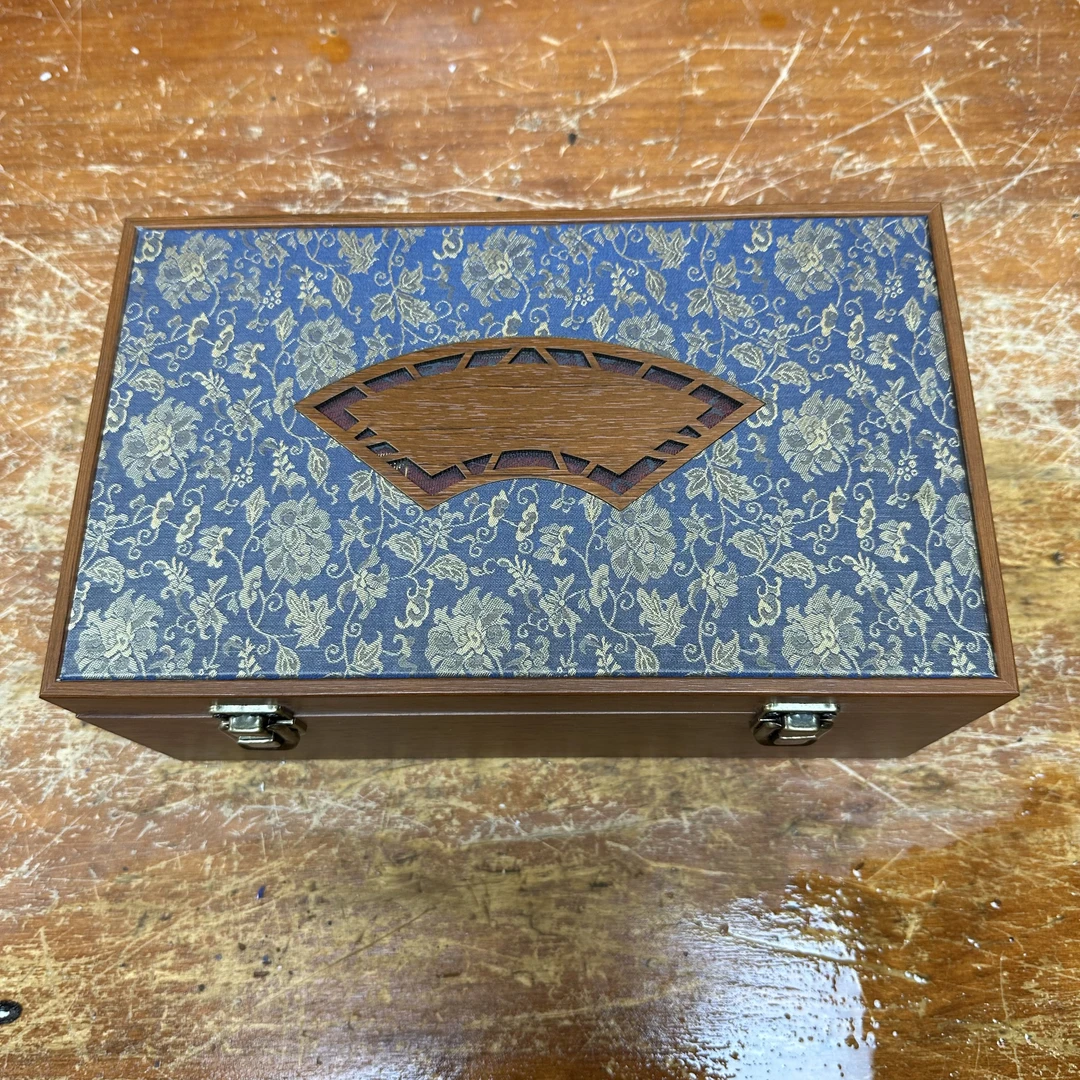 【闪购链接】@@@@@@@@@@@@@@@@@@@@山水粗陶一壶四杯（不带礼盒）